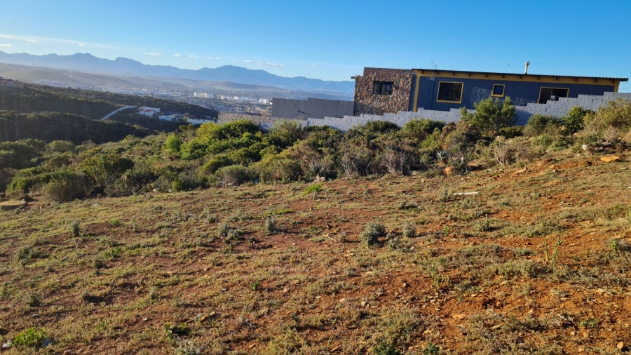  Bedroom Property for Sale in Mossel Bay Ext 26 Western Cape